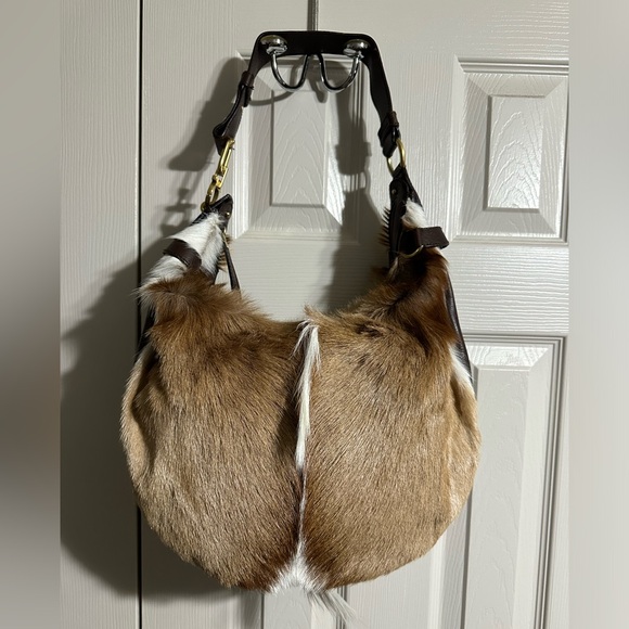 Salvatore Ferragamo Bag - Picture 2 of 16